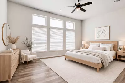 401 Pecan Bayou Court, Leander, TX 78641 - Photo 15