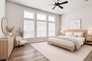 401 Pecan Bayou Ct, Leander, TX 78641 - Photo 15