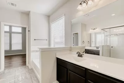 401 Pecan Bayou Court, Leander, TX 78641 - Photo 19