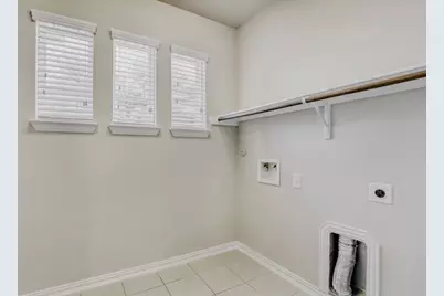 401 Pecan Bayou Court, Leander, TX 78641 - Photo 29