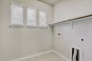 401 Pecan Bayou Ct, Leander, TX 78641 - Photo 29