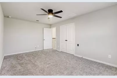 401 Pecan Bayou Court, Leander, TX 78641 - Photo 27