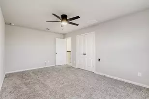 401 Pecan Bayou Ct, Leander, TX 78641 - Photo 27