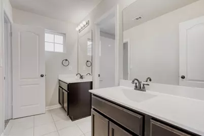 401 Pecan Bayou Court, Leander, TX 78641 - Photo 25