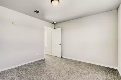 401 Pecan Bayou Court, Leander, TX 78641 - Photo 23