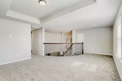 401 Pecan Bayou Court, Leander, TX 78641 - Photo 21