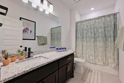 13004 Bloomington Drive, Austin, TX 78748 - Photo 23