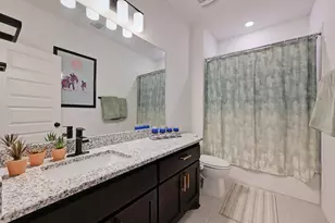 13004 Bloomington Dr, Austin, TX 78748 - Photo 23