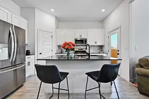 13004 Bloomington Dr, Austin, TX 78748 - Photo 3