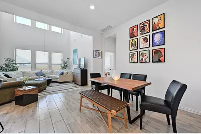 13004 Bloomington Drive, Austin, TX 78748 - Photo 5