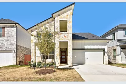 13004 Bloomington Drive, Austin, TX 78748 - Photo 1