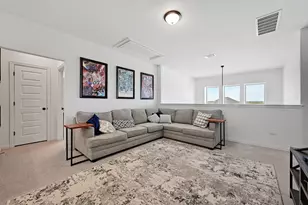 13004 Bloomington Dr, Austin, TX 78748 - Photo 19