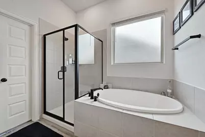 13004 Bloomington Drive, Austin, TX 78748 - Photo 17