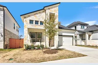 13004 Bloomington Drive, Austin, TX 78748 - Photo 29