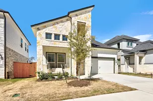 13004 Bloomington Dr, Austin, TX 78748 - Photo 29