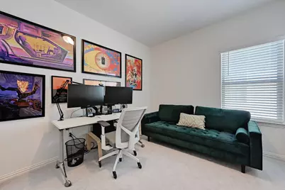 13004 Bloomington Drive, Austin, TX 78748 - Photo 21