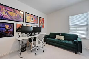 13004 Bloomington Dr, Austin, TX 78748 - Photo 21