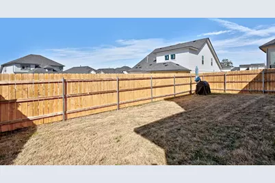 13004 Bloomington Drive, Austin, TX 78748 - Photo 25