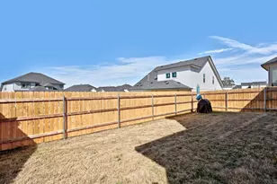 13004 Bloomington Dr, Austin, TX 78748 - Photo 25