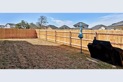 13004 Bloomington Drive, Austin, TX 78748 - Photo 27