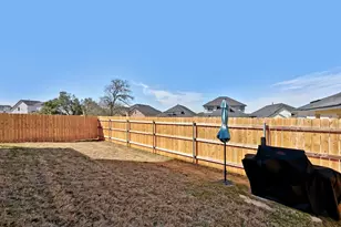 13004 Bloomington Dr, Austin, TX 78748 - Photo 27