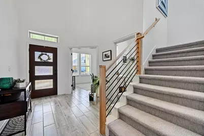 13004 Bloomington Drive, Austin, TX 78748 - Photo 11