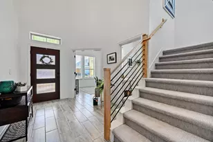 13004 Bloomington Dr, Austin, TX 78748 - Photo 11