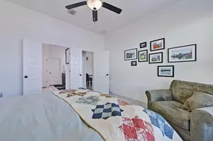 13004 Bloomington Dr, Austin, TX 78748 - Photo 15