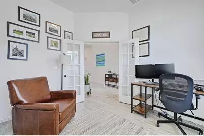 13004 Bloomington Drive, Austin, TX 78748 - Photo 13