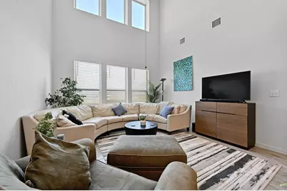 13004 Bloomington Drive, Austin, TX 78748 - Photo 9