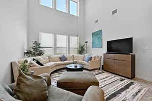 13004 Bloomington Dr, Austin, TX 78748 - Photo 9