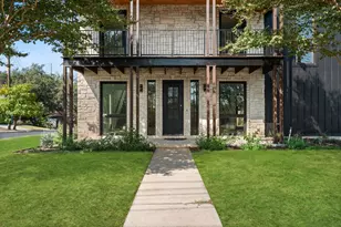 3814 Wadford St, Austin, TX 78704 - Photo 3