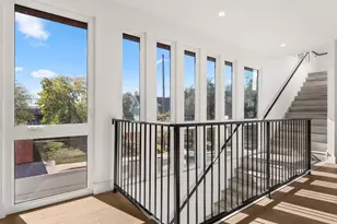 3814 Wadford St, Austin, TX 78704 - Photo 25