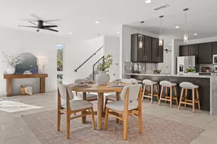 3814 Wadford St, Austin, TX 78704 - Photo 9