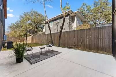 3814 Wadford Street, Austin, TX 78704 - Photo 37