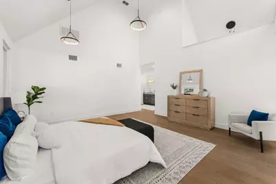 3814 Wadford Street, Austin, TX 78704 - Photo 17