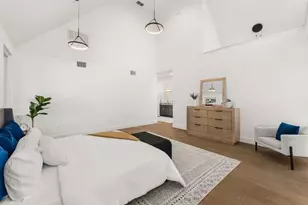 3814 Wadford St, Austin, TX 78704 - Photo 17