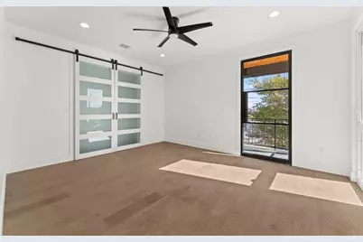 3814 Wadford Street, Austin, TX 78704 - Photo 27