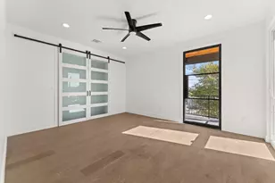 3814 Wadford St, Austin, TX 78704 - Photo 27