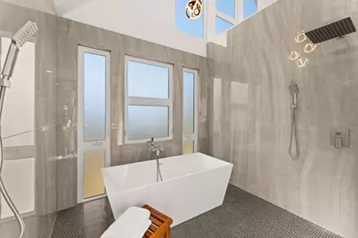 3814 Wadford Street, Austin, TX 78704 - Photo 19