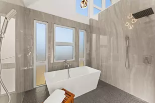 3814 Wadford St, Austin, TX 78704 - Photo 19