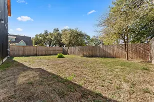 3814 Wadford St, Austin, TX 78704 - Photo 39