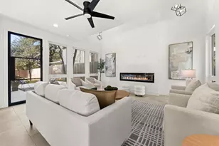 3814 Wadford St, Austin, TX 78704 - Photo 5