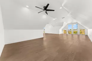 3814 Wadford St, Austin, TX 78704 - Photo 29