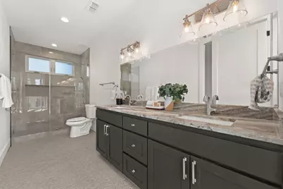 3814 Wadford Street, Austin, TX 78704 - Photo 21