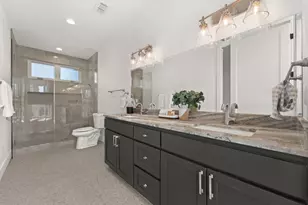 3814 Wadford St, Austin, TX 78704 - Photo 21