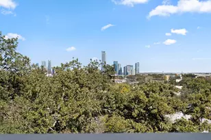 3814 Wadford St, Austin, TX 78704 - Photo 35