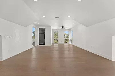 3814 Wadford Street, Austin, TX 78704 - Photo 33