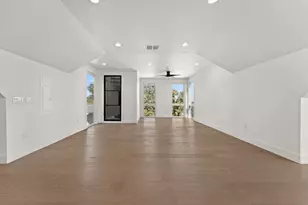 3814 Wadford St, Austin, TX 78704 - Photo 33