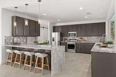 3814 Wadford Street, Austin, TX 78704 - Photo 11